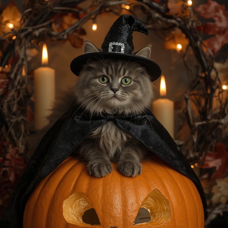 Halloween Costumes Pets