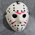 Halloween Mask