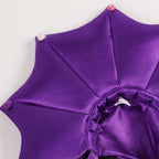 Halloween Pet Bat Cloak Costume for Cats and Dogs