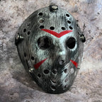 Halloween Mask