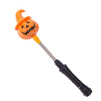 Halloween Decoration Pumpkin Lantern Kidsren's Toys