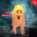 Halloween LED Decorative Light