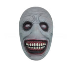 Latex Pennywise Halloween Horror Mask