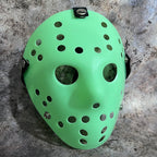 Halloween Mask