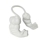Creative Pet Muscle Arm Novelty Toy