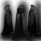 Halloween Cloak