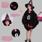 Halloween Kidsren's Costumes