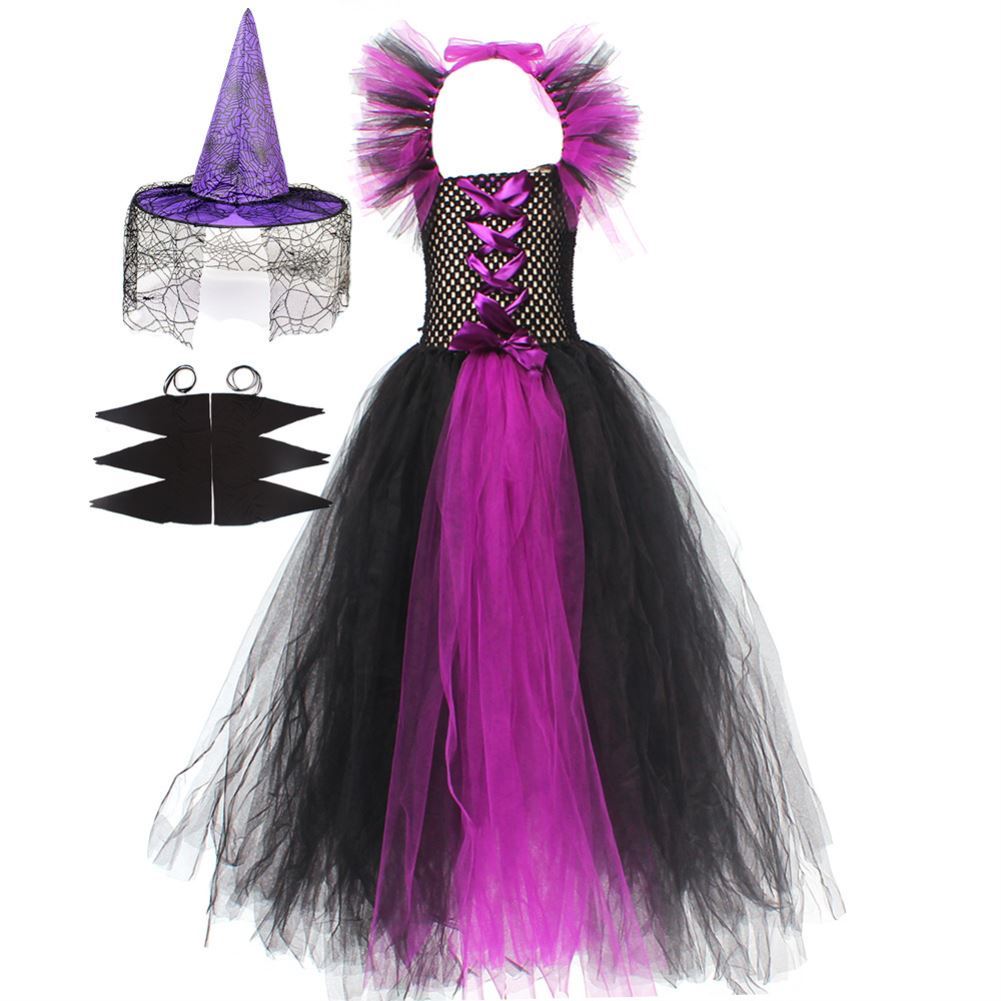 b2e5dc69d9180f9f0819541c91a27e9a