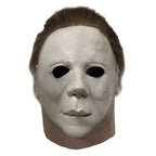 Halloween funny latex Meggie mask