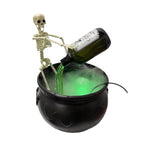 Halloween Decorations