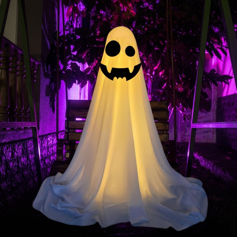 7565bbcdafdc3449bf35a955f40b8e46