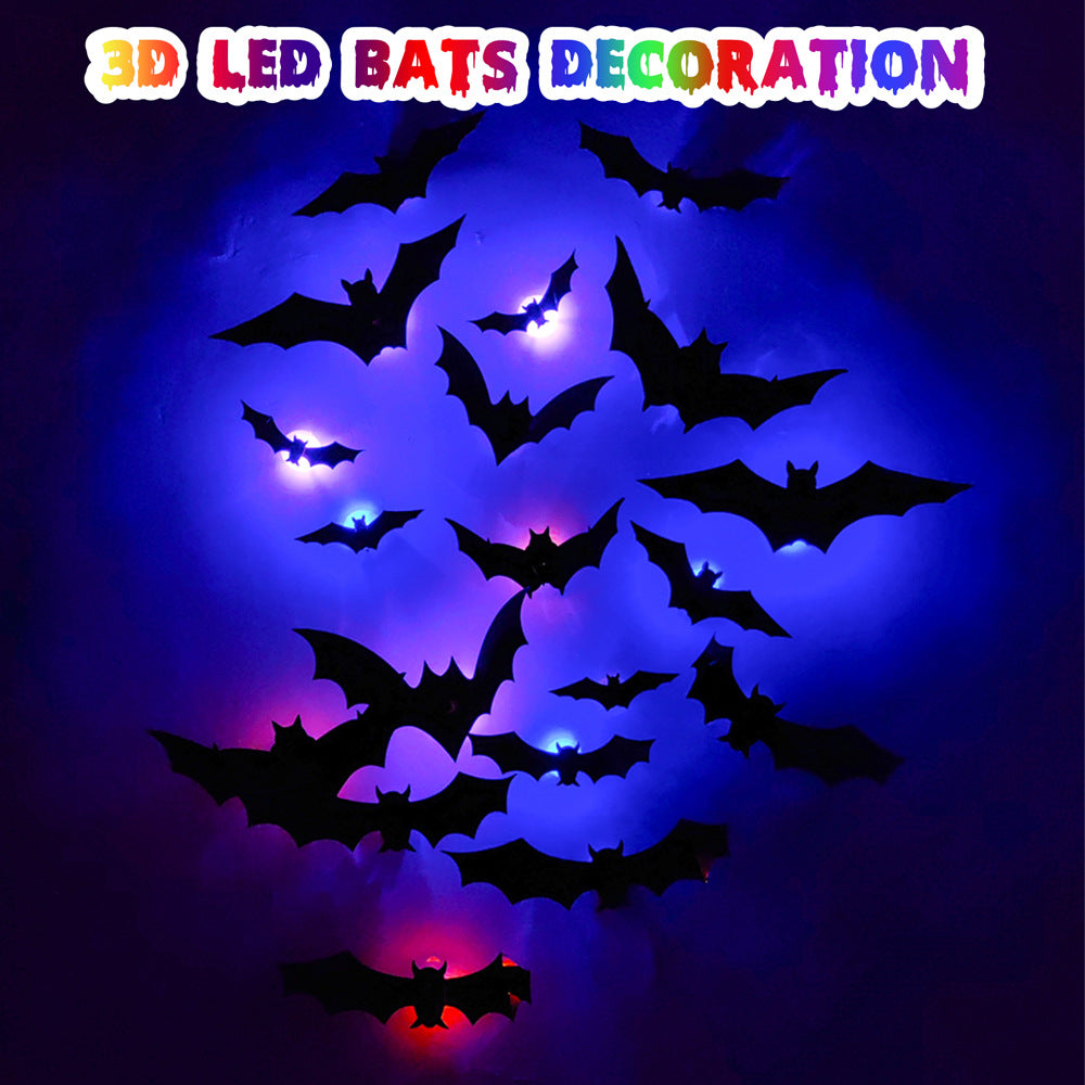 9b3b0287a280af40c15944684eac6b82