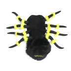 Funny Pet Spider Costume for Halloween and Cosplay
