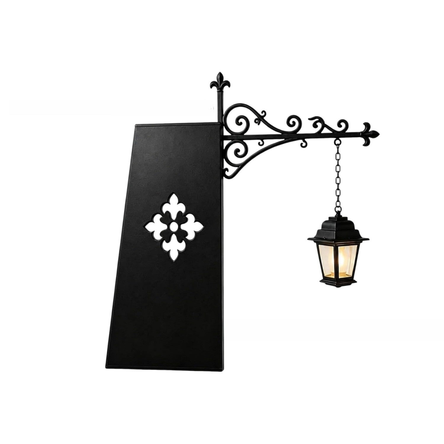 Lighting Bookcase Lighting Fixtures Ornaments