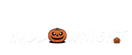 hallownight - Home