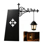 Lighting Bookcase Lighting Fixtures Ornaments