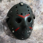 Halloween Mask