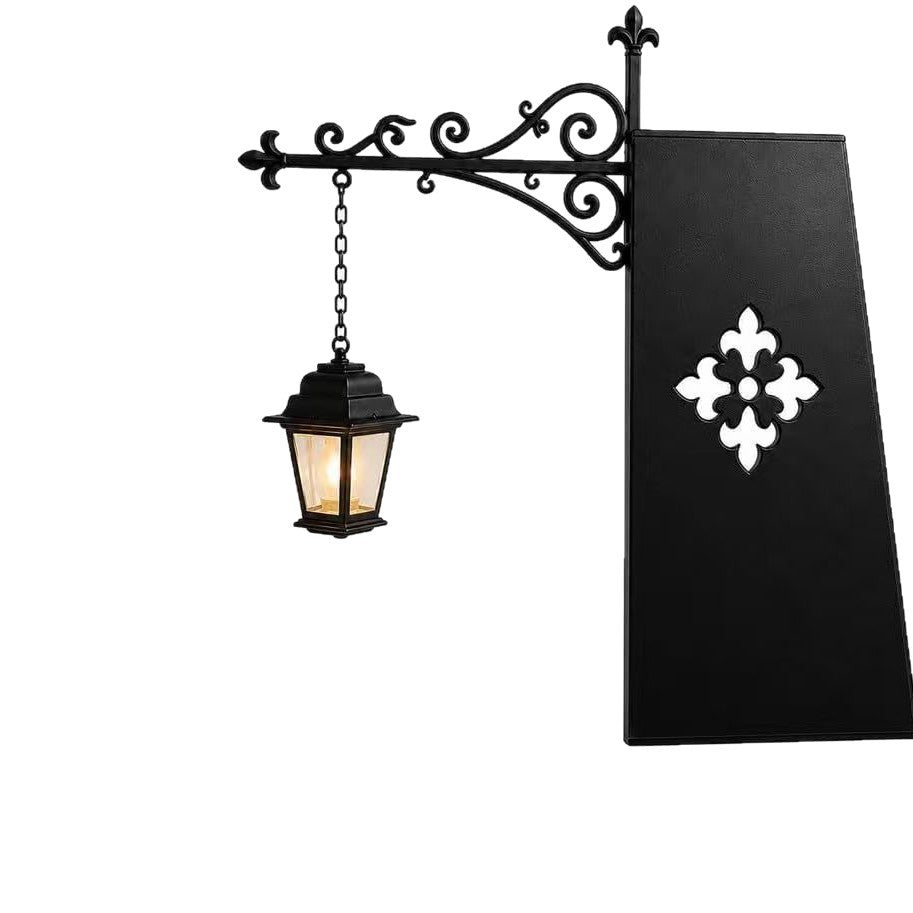Decorative Bookshelf Lighting