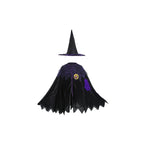 Halloween Kidsren's Costumes