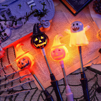 Halloween Decoration Pumpkin Lantern Kidsren's Toys