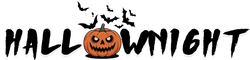 hallownight - Home