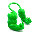 Creative Pet Muscle Arm Novelty Toy
