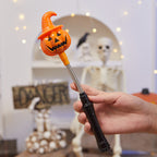 Halloween Decoration Pumpkin Lantern Kidsren's Toys