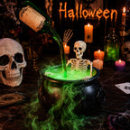 Halloween Decorations