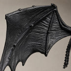 Dragonfire Book Guardian™