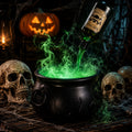 Halloween Decorations