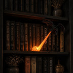 Dragonfire Book Guardian™